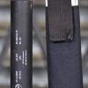 B&T QD SMG/PDW .45 ACP 3 lug Suppressor For B&T APC45 - Image 2