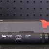 B&T Brügger & Thomet HK VP9/USP 9mm Suppressor - Image 2