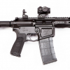 Wilson Combat - ARP TACTICAL PISTOL - Image 2