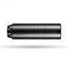 Dead Air Wolfman 9mm Silencer - Image 2