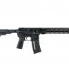 IWI - Zion - 15 Pistol - 5.56 NATO - 12.5" Barrel - Image 2