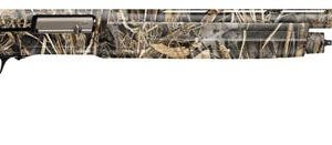 A5 – Realtree Max-7