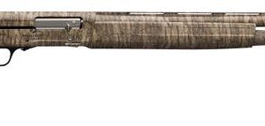 A5 Sweet Sixteen - Mossy Oak Bottomland