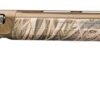 A5 Wicked Wing Sweet Sixteen – Mossy Oak Shadow Grass Habitat