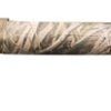 A5 Wicked Wing Sweet Sixteen – Mossy Oak Shadow Grass Habitat