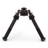 Atlas Bipods BT10-NC V8 by B&T Industries