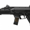 CZ-USA Scorpion EVO 3 S1 Pistol - Image 2