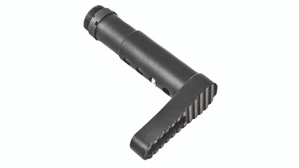 Dead Foot Arms T-REX: 5 Position Collapsible Stock