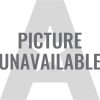 Smith and Wesson 69 L-Frame Stainless .44 Rem Mag 4.25" Barrel 5-Rounds - Image 2