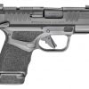 Springfield Hellcat OSP 9mm 3" Barrel 13-Round/11-Round Manual Safety - Image 2