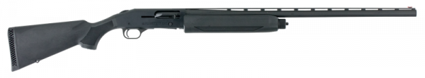 Mossberg 930 All Purpose Field 12 GA 28" Barrel 3"-Chamber 5-Rounds - Image 2