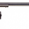 Heritage Firearms Rough Rider .22 LR/.22 WMR 16" Barrel 6-Rounds Cocobolo Grips - Image 2