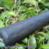 Knights Armament H&K USP-T .45 Caliber Suppressor - Image 2
