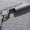 LMT Handle Mounted Frame for M203 - Image 2