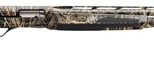 Maxus II Camo – Realtree Max-7