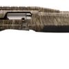 Maxus II Rifled Deer - Mossy Oak Bottomland