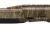 Maxus II Rifled Deer - Mossy Oak Bottomland