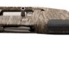 Maxus II Rifled Deer - Mossy Oak Bottomland