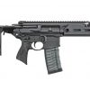 Sig Sauer MCX Rattler PSB - Image 2