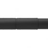 Knights Armament H&K USP-T .45 Caliber Suppressor