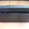 SilencerCo Osprey 45ACP Sound Suppressor - Image 2