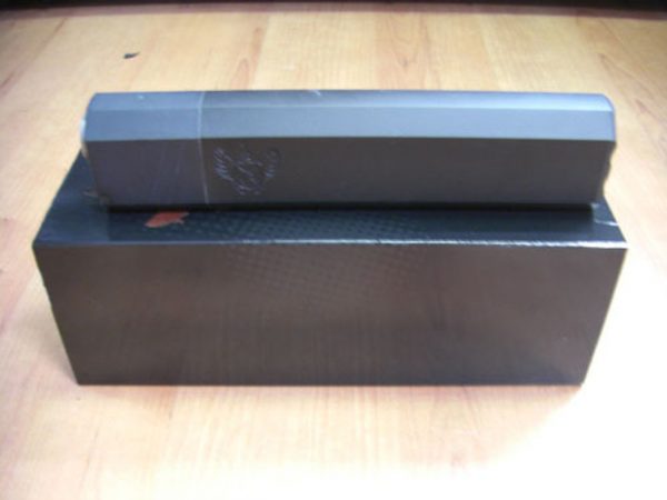 SilencerCo Osprey 45ACP Sound Suppressor - Image 2