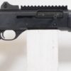 Benelli M4 Entry Short Barrel Shotgun 12ga