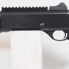 Benelli M4 Entry Short Barrel Shotgun 12ga - Image 2