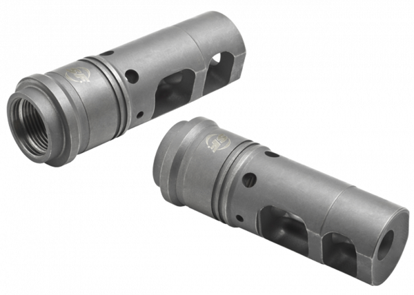 Surefire SFMB-762-SR25 Muzzle Brake 30 Cal