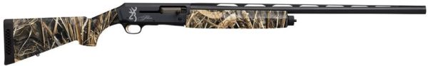 Silver Field – Realtree Max-7