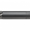 Surefire SOCOM556-SB2, Sound Suppressor.