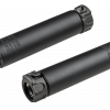 Surefire SOCOM556-SB2, Sound Suppressor. - Image 2