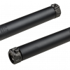 Surefire SOCOM762-RC2 7.62 Nato Sound Suppressor - Image 2