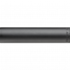 Surefire SOCOM762-RC2 7.62 Nato Sound Suppressor