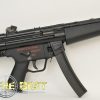 Heckler & Koch MP5 9mm - Image 2
