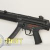 Heckler & Koch MP5SD 9mm SBR - Short Barrel Rifle - Image 2