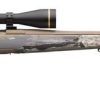 X-Bolt Speed LR