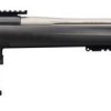 X-Bolt Target Max