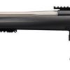 X-Bolt Target Max
