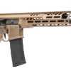 MCX SPEAR LT PISTOL SKU PMCX-556N-11B-LT