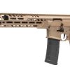 MCX SPEAR LT PISTOL Handguns Semi Auto - Image 4