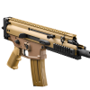 SCAR 15P SKU 38-101241