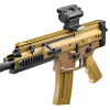 SCAR 15P Handguns Semi Auto - Image 5