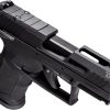 TX 22 COMPACT SKU 1-TX22131