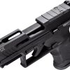 TX 22 COMPACT Handguns Semi Auto - Image 4
