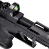TX 22 COMPACT RITON OPTIC SKU 1-TX22131-RI