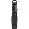 TX 22 COMPACT RITON OPTIC Handguns Semi Auto - Image 4