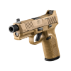 510 TACTICAL Handguns Semi Auto - Image 4