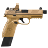 510 TACTICAL Handguns Semi Auto - Image 5
