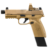 510 TACTICAL Handguns Semi Auto - Image 6